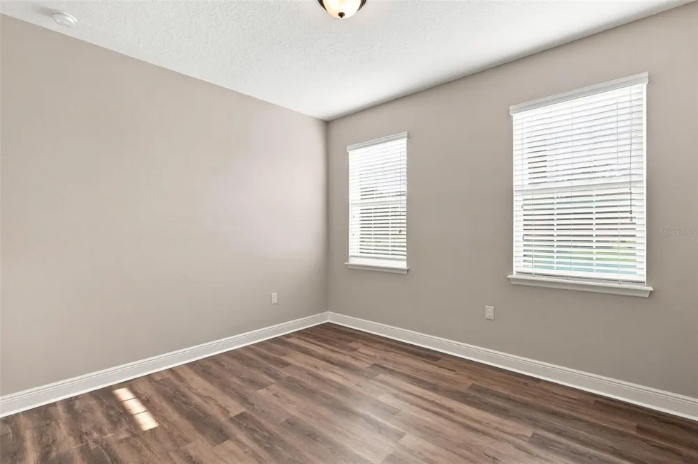 463 RIVER SQUARE LANE Ormond Beach, FL 32174