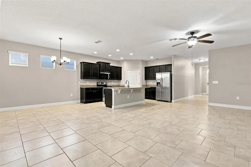 463 RIVER SQUARE LANE Ormond Beach, FL 32174