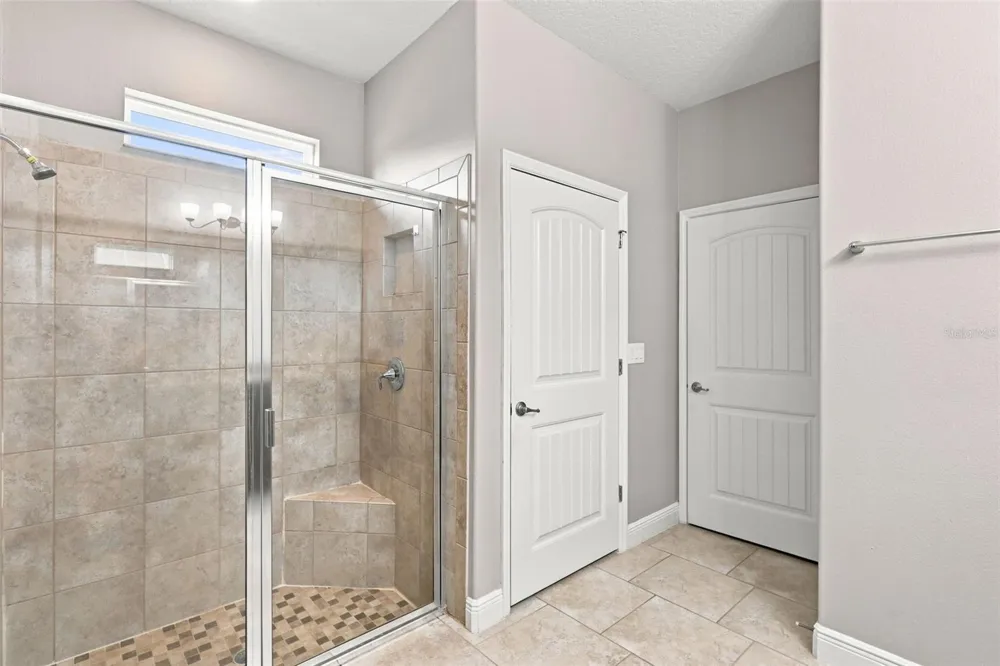 463 RIVER SQUARE LANE Ormond Beach, FL 32174