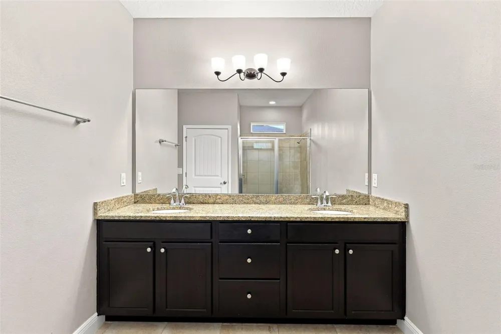 463 RIVER SQUARE LANE Ormond Beach, FL 32174