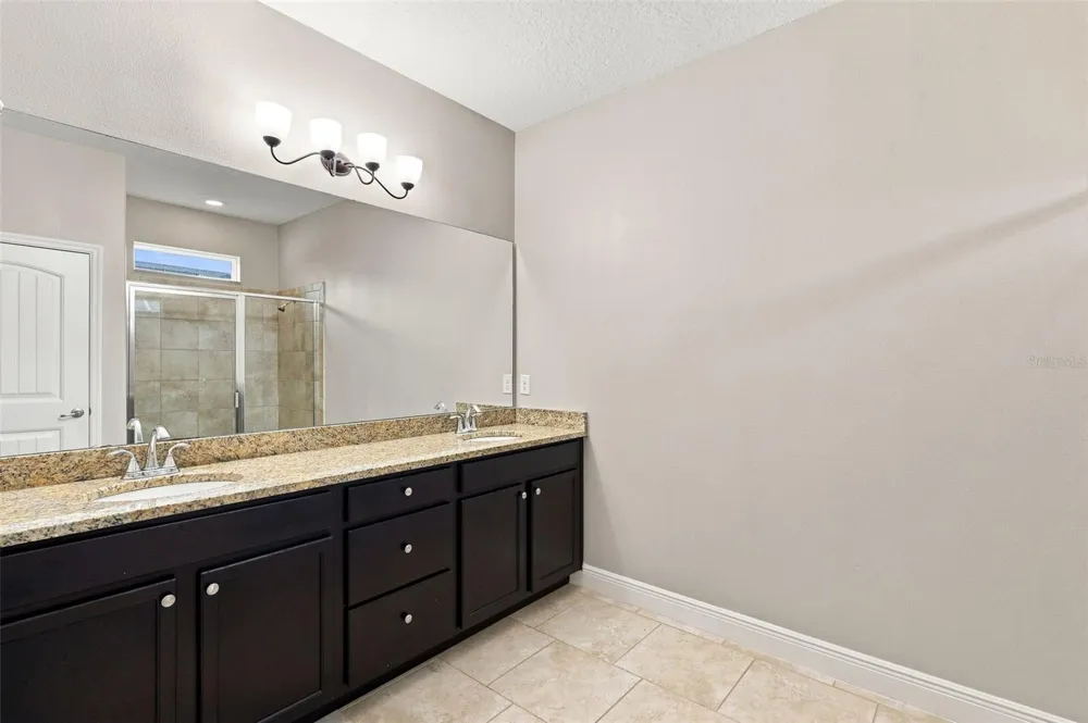 463 RIVER SQUARE LANE Ormond Beach, FL 32174