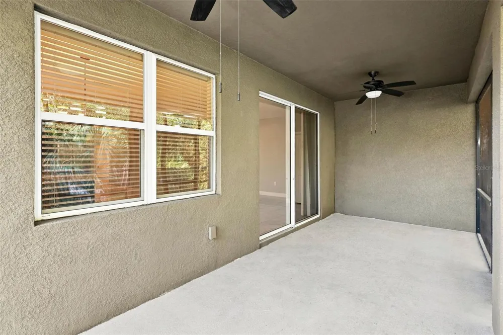 463 RIVER SQUARE LANE Ormond Beach, FL 32174