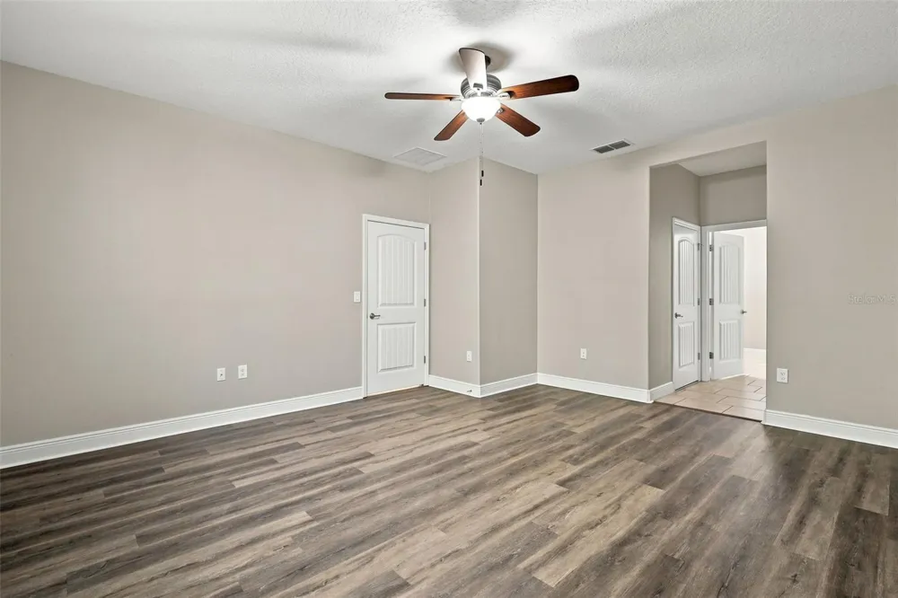 463 RIVER SQUARE LANE Ormond Beach, FL 32174