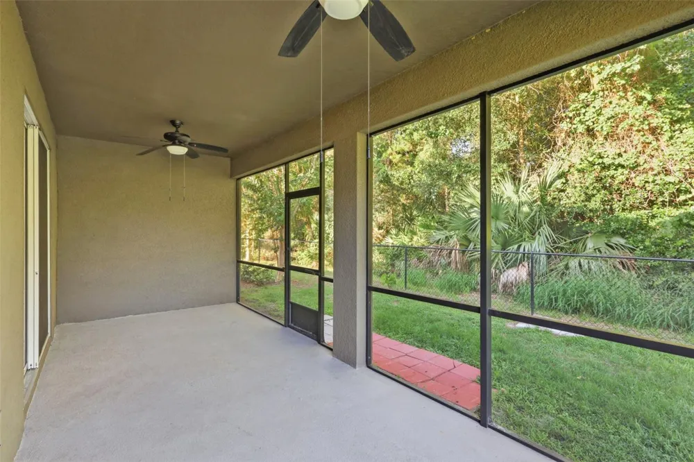 463 RIVER SQUARE LANE Ormond Beach, FL 32174