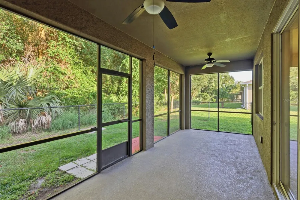 463 RIVER SQUARE LANE Ormond Beach, FL 32174