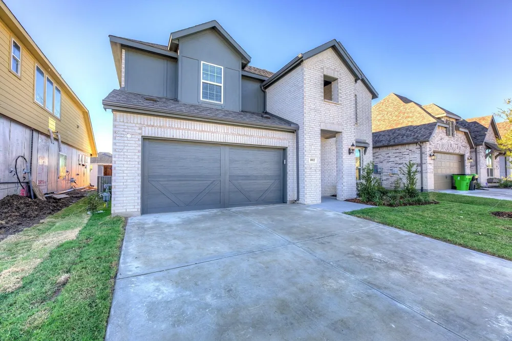 1012 Rosebay Drive Justin, TX 76247