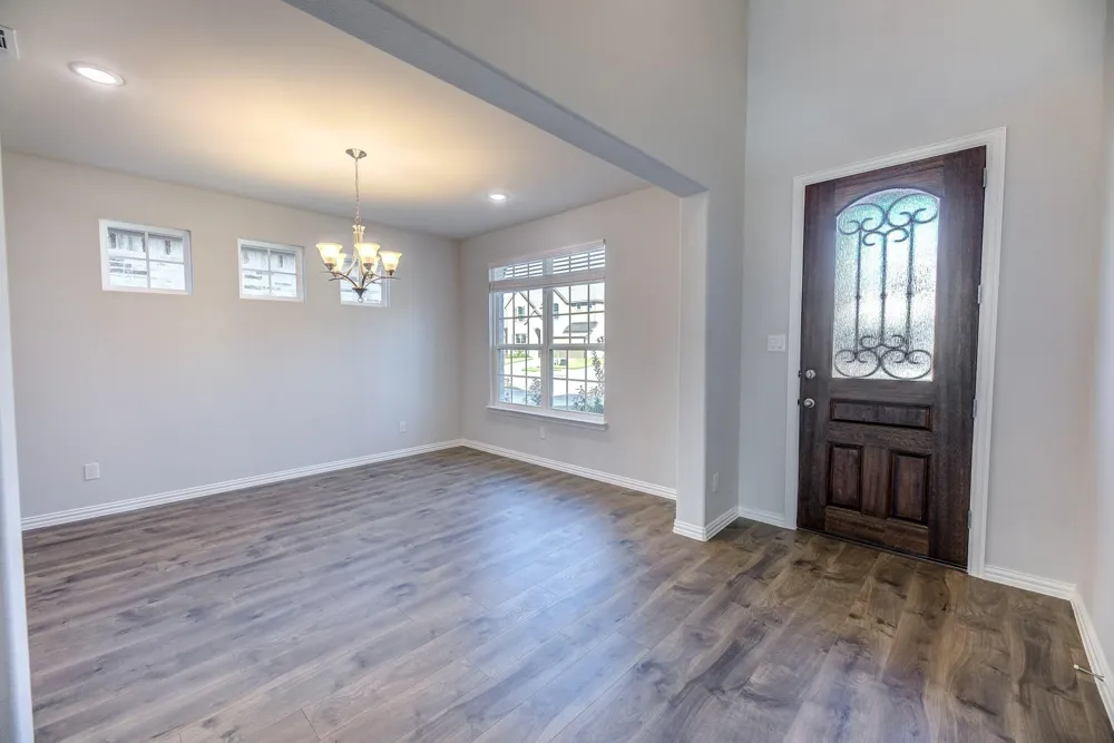 1012 Rosebay Drive Justin, TX 76247