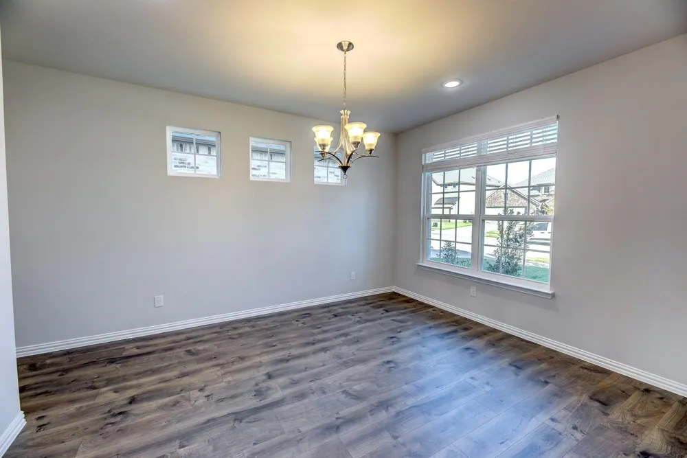 1012 Rosebay Drive Justin, TX 76247