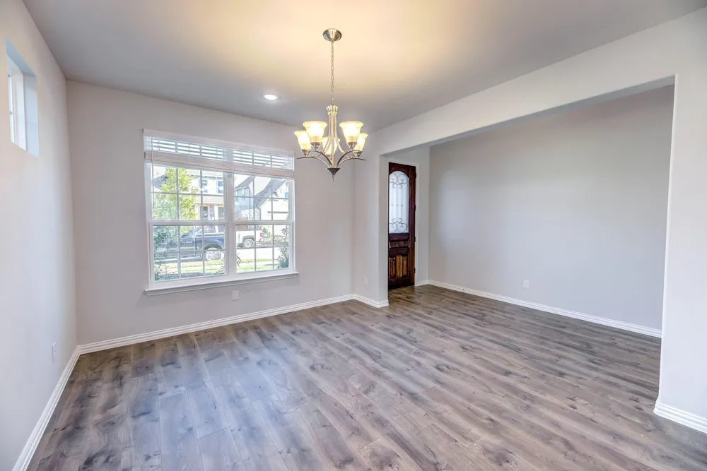 1012 Rosebay Drive Justin, TX 76247