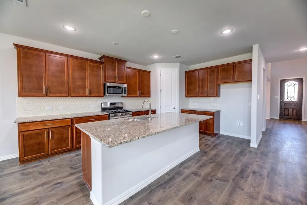 1012 Rosebay Drive Justin, TX 76247