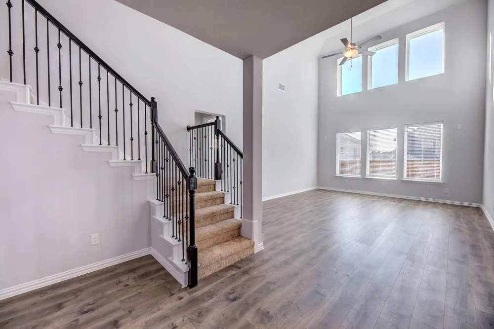 1012 Rosebay Drive Justin, TX 76247