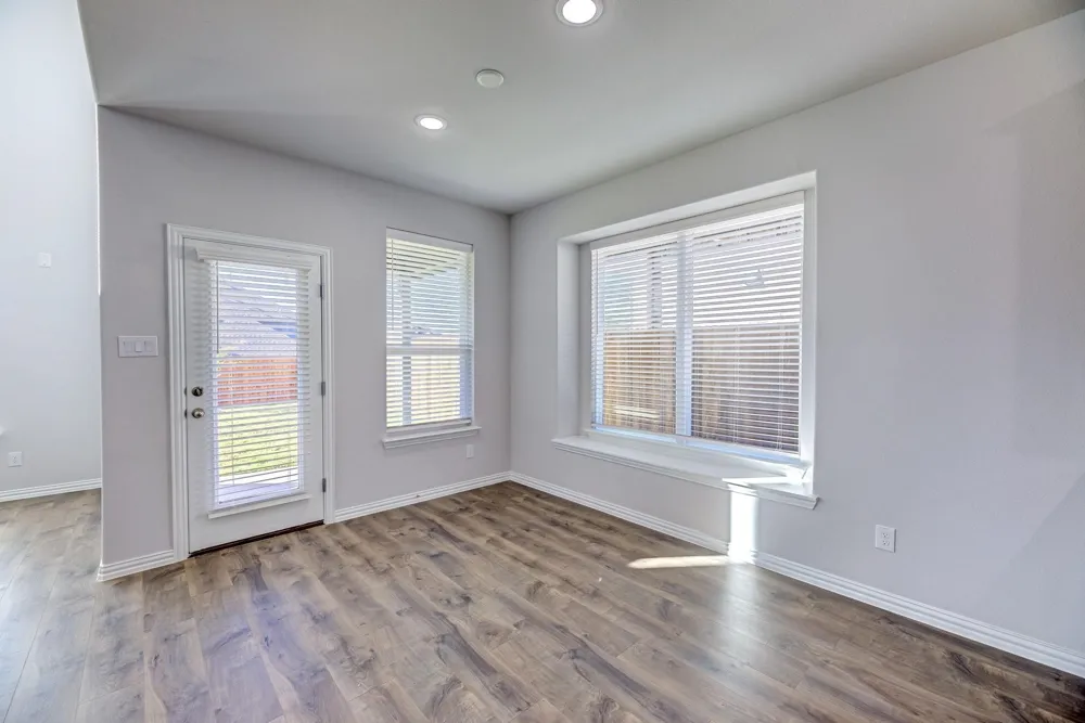 1012 Rosebay Drive Justin, TX 76247