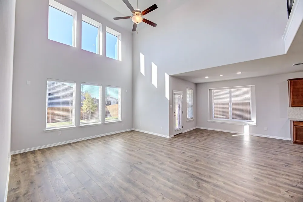 1012 Rosebay Drive Justin, TX 76247