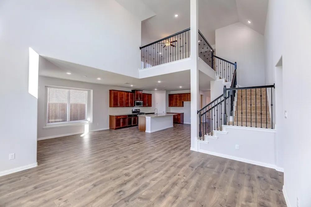 1012 Rosebay Drive Justin, TX 76247