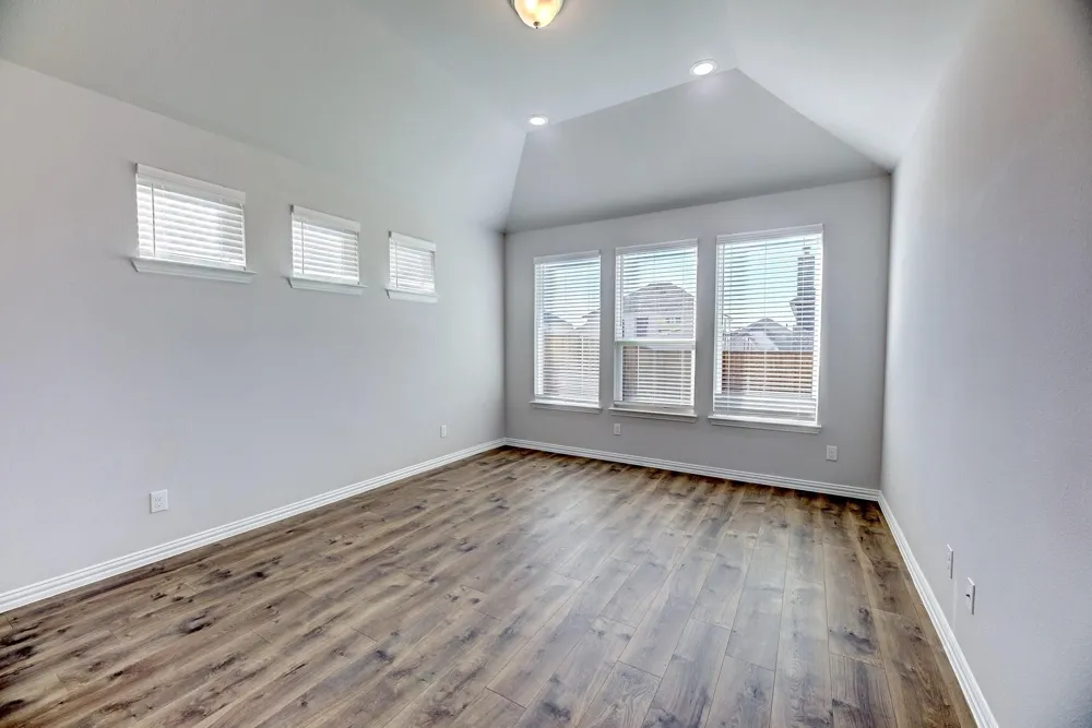 1012 Rosebay Drive Justin, TX 76247