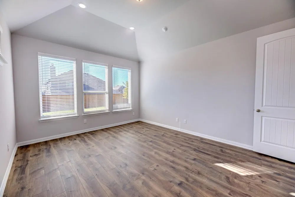 1012 Rosebay Drive Justin, TX 76247