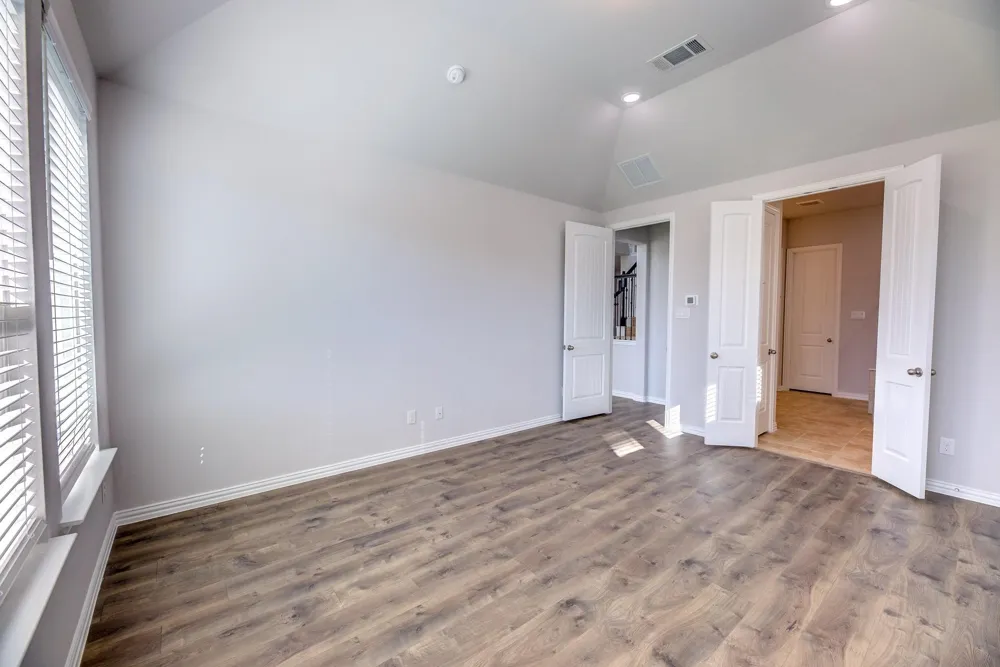 1012 Rosebay Drive Justin, TX 76247