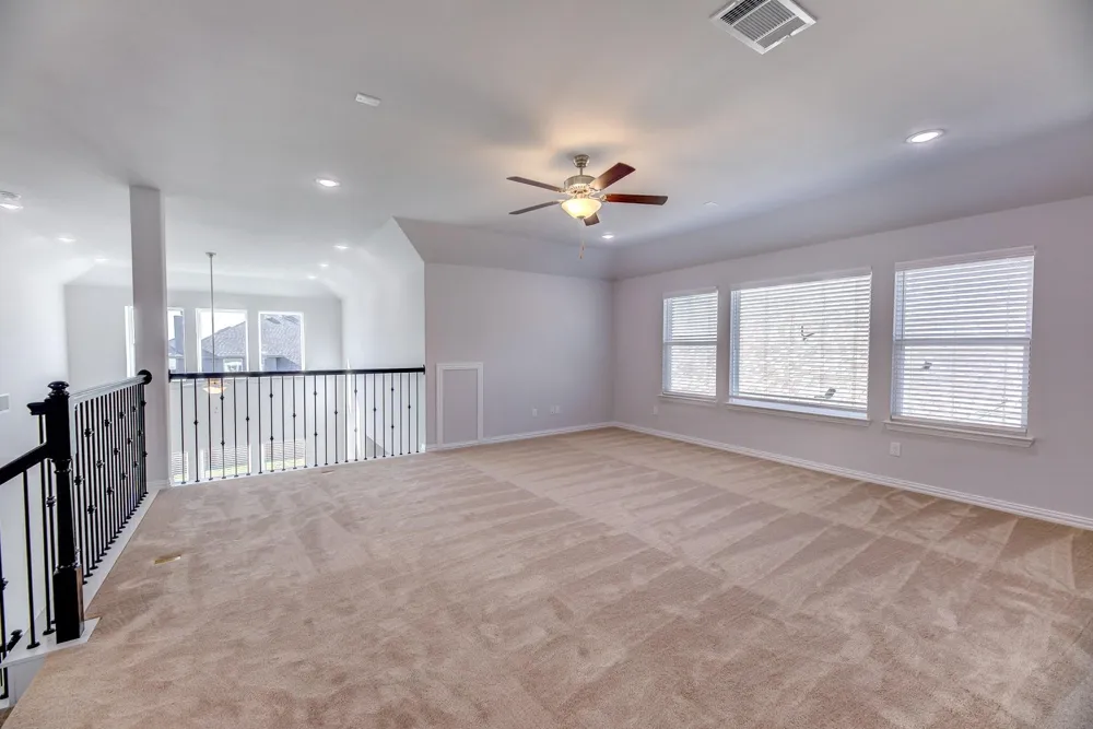 1012 Rosebay Drive Justin, TX 76247