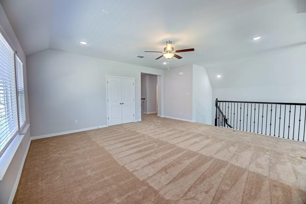 1012 Rosebay Drive Justin, TX 76247
