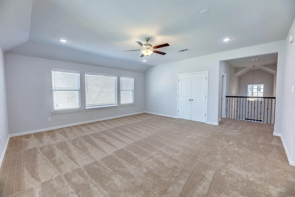 1012 Rosebay Drive Justin, TX 76247
