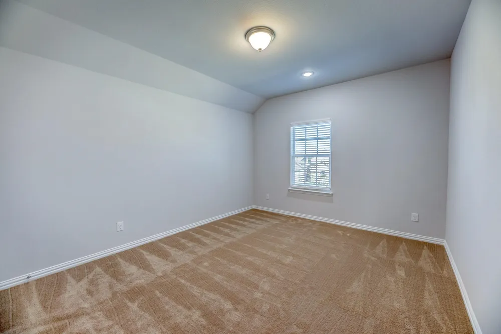 1012 Rosebay Drive Justin, TX 76247