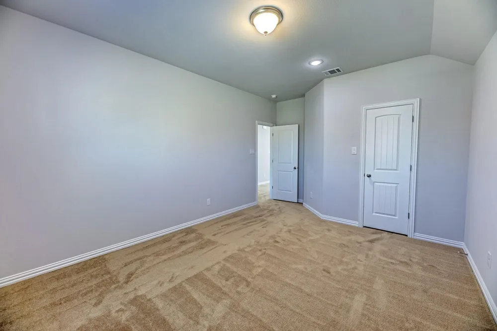 1012 Rosebay Drive Justin, TX 76247