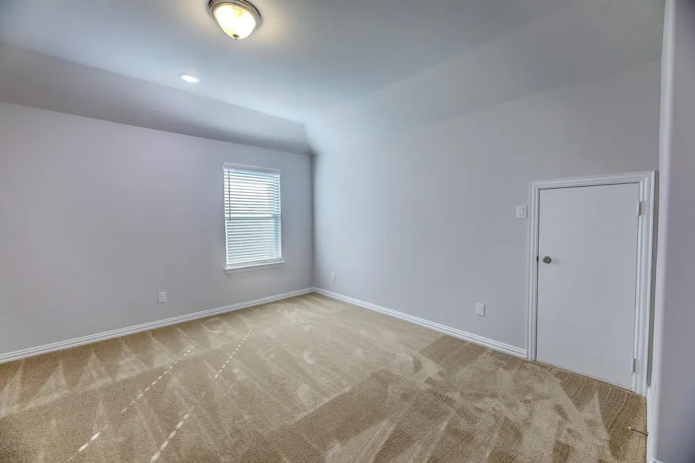 1012 Rosebay Drive Justin, TX 76247