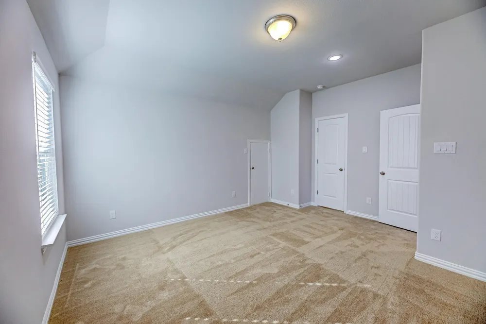 1012 Rosebay Drive Justin, TX 76247