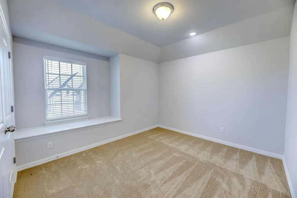 1012 Rosebay Drive Justin, TX 76247