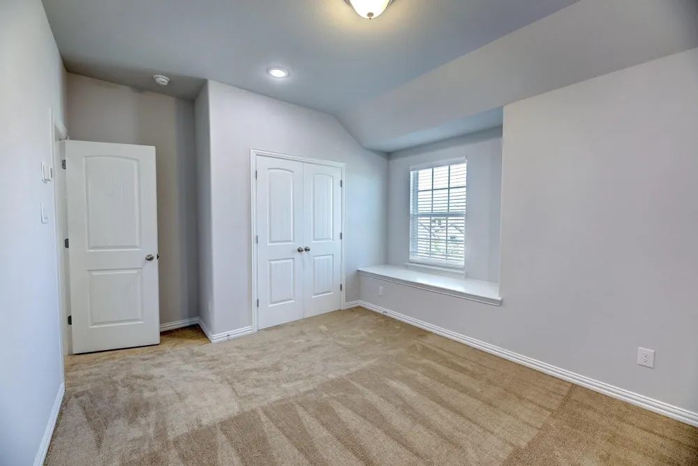 1012 Rosebay Drive Justin, TX 76247
