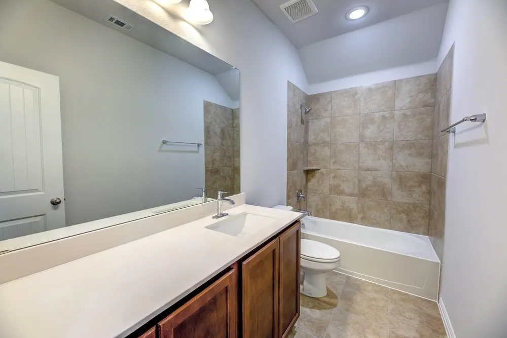 1012 Rosebay Drive Justin, TX 76247