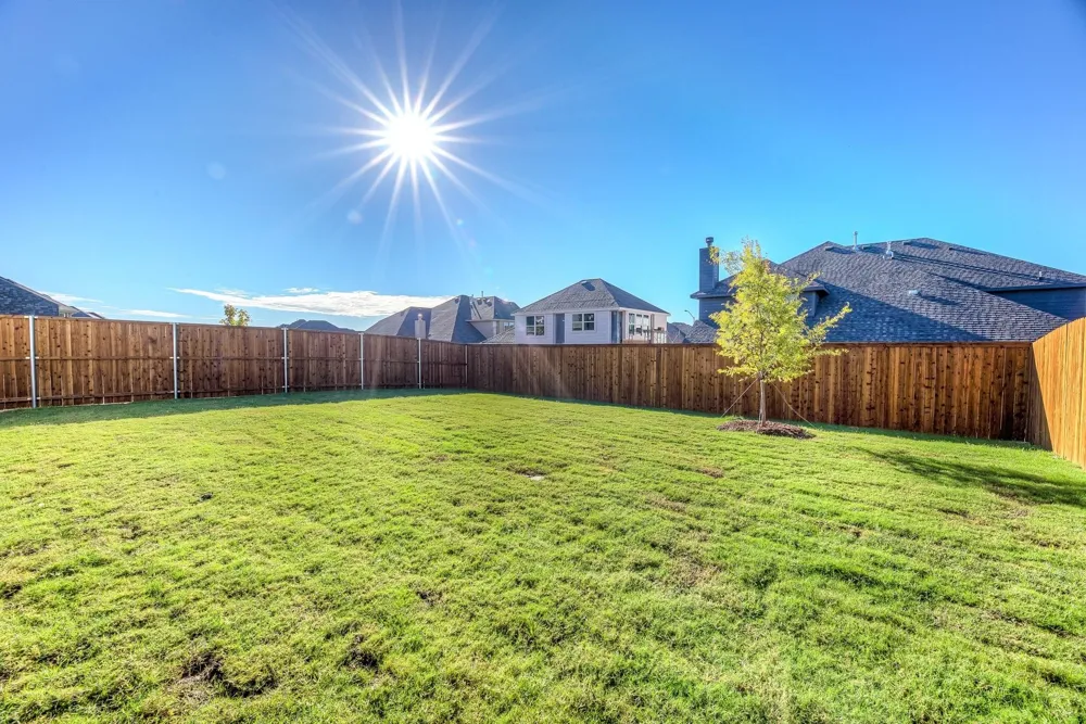1012 Rosebay Drive Justin, TX 76247