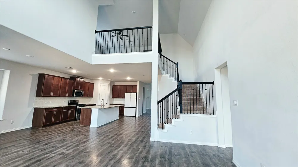 1012 Rosebay Drive Justin, TX 76247