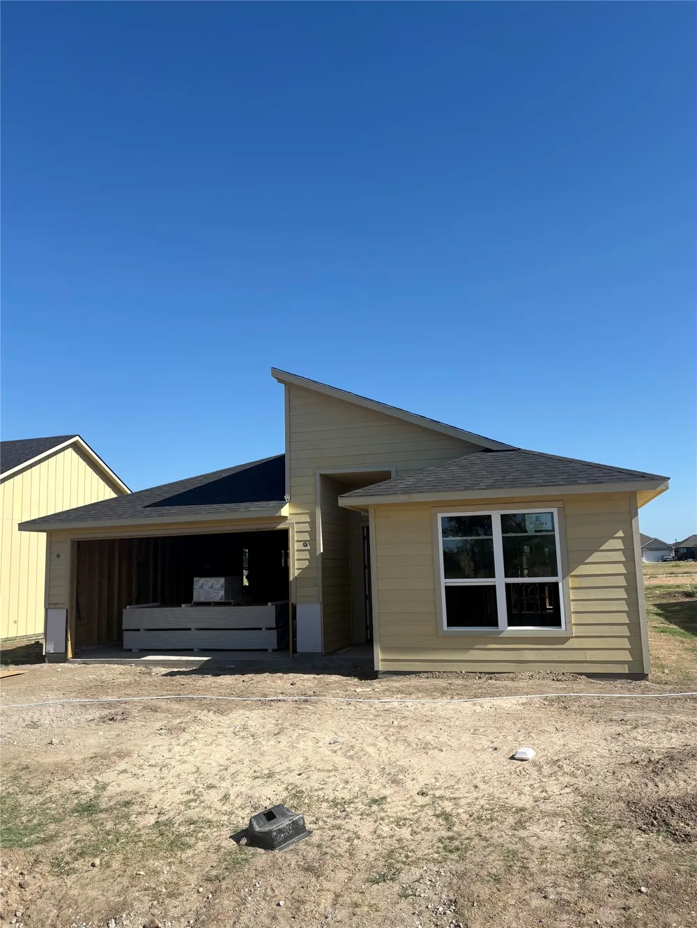 131 Walker Lane Mabank, TX 75147