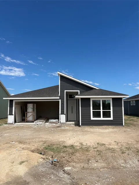 131 Walker Lane