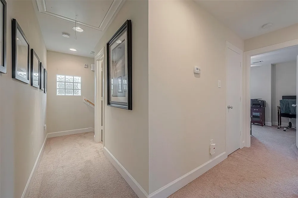 3733 Main Poplar Drive Houston, TX 77025