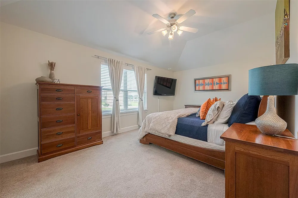 3733 Main Poplar Drive Houston, TX 77025