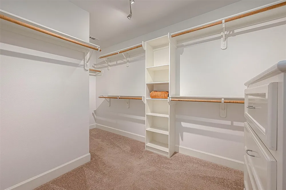 3733 Main Poplar Drive Houston, TX 77025
