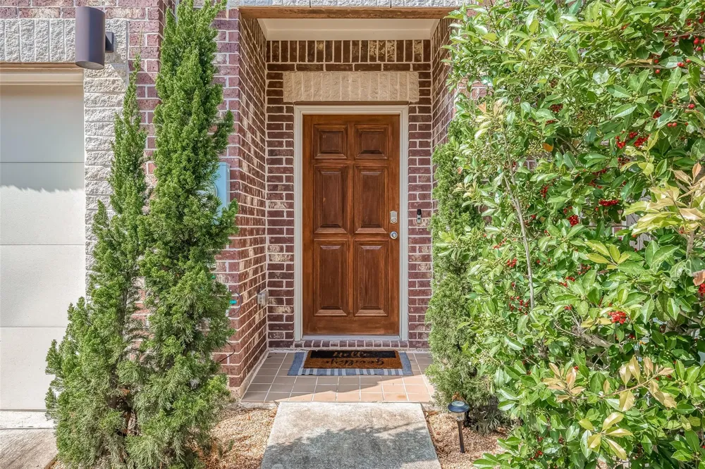 3733 Main Poplar Drive Houston, TX 77025