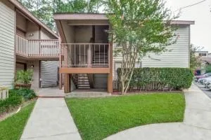 12900 Walden Road #104A