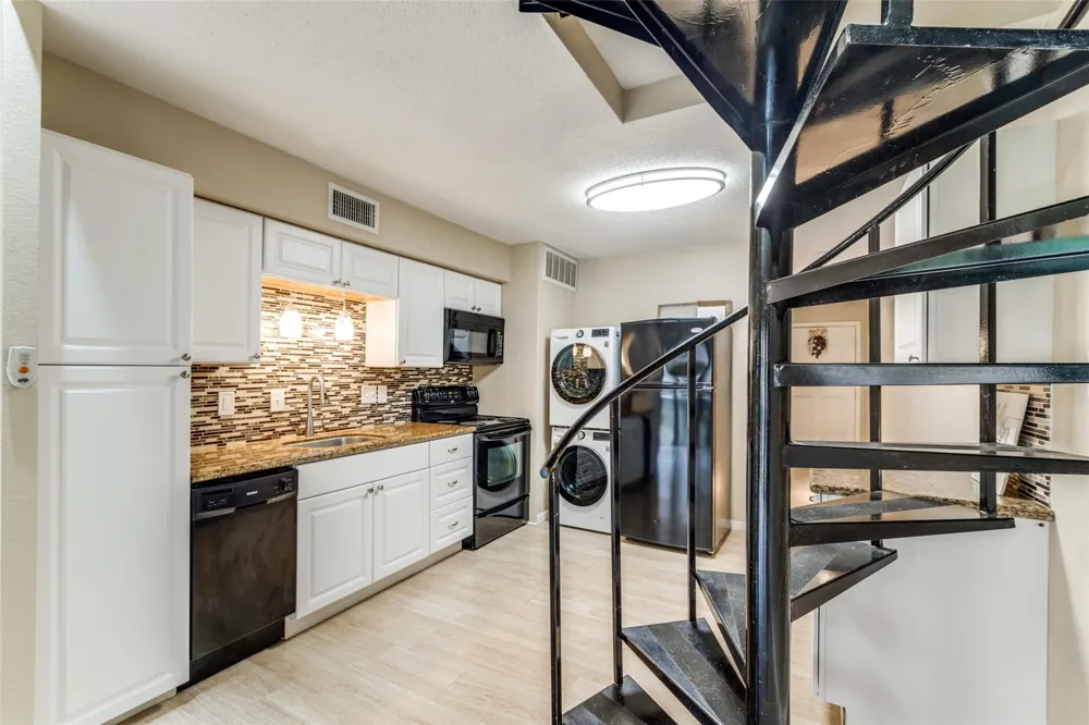 12900 Walden Road #104A Montgomery, TX 77356