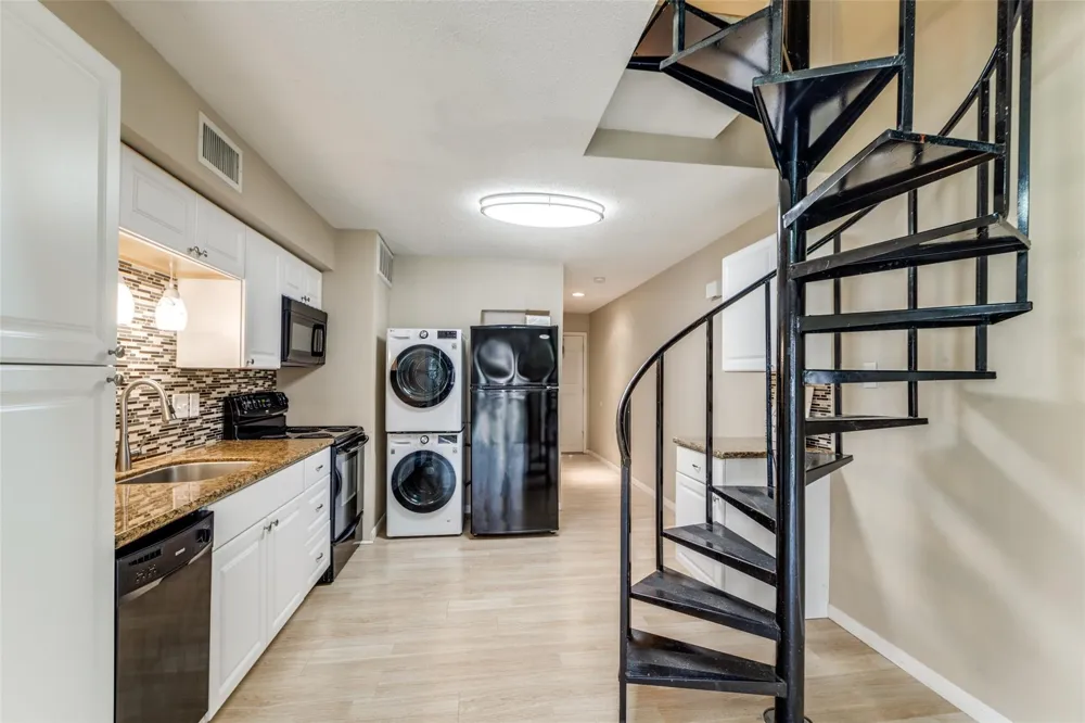 12900 Walden Road #104A Montgomery, TX 77356