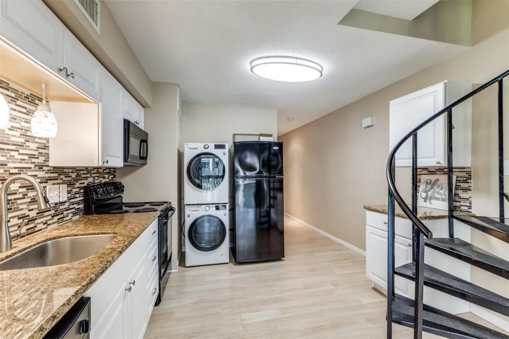 12900 Walden Road #104A Montgomery, TX 77356