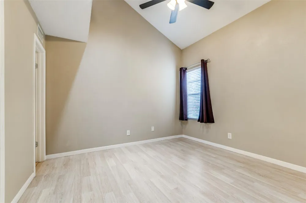 12900 Walden Road #104A Montgomery, TX 77356