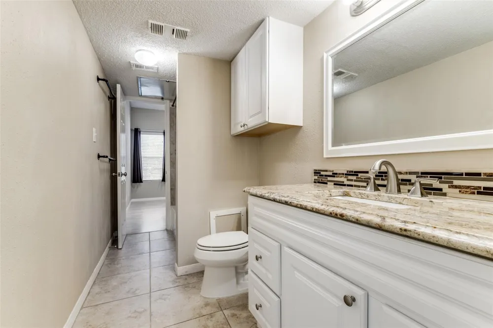 12900 Walden Road #104A Montgomery, TX 77356