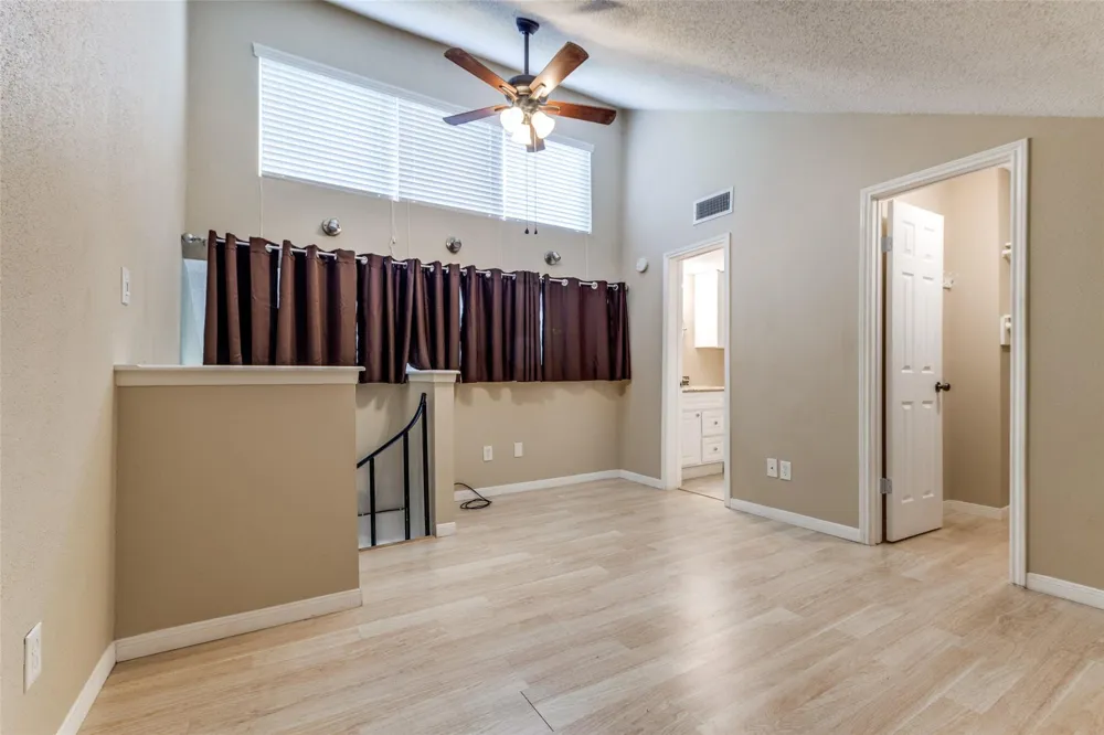 12900 Walden Road #104A Montgomery, TX 77356