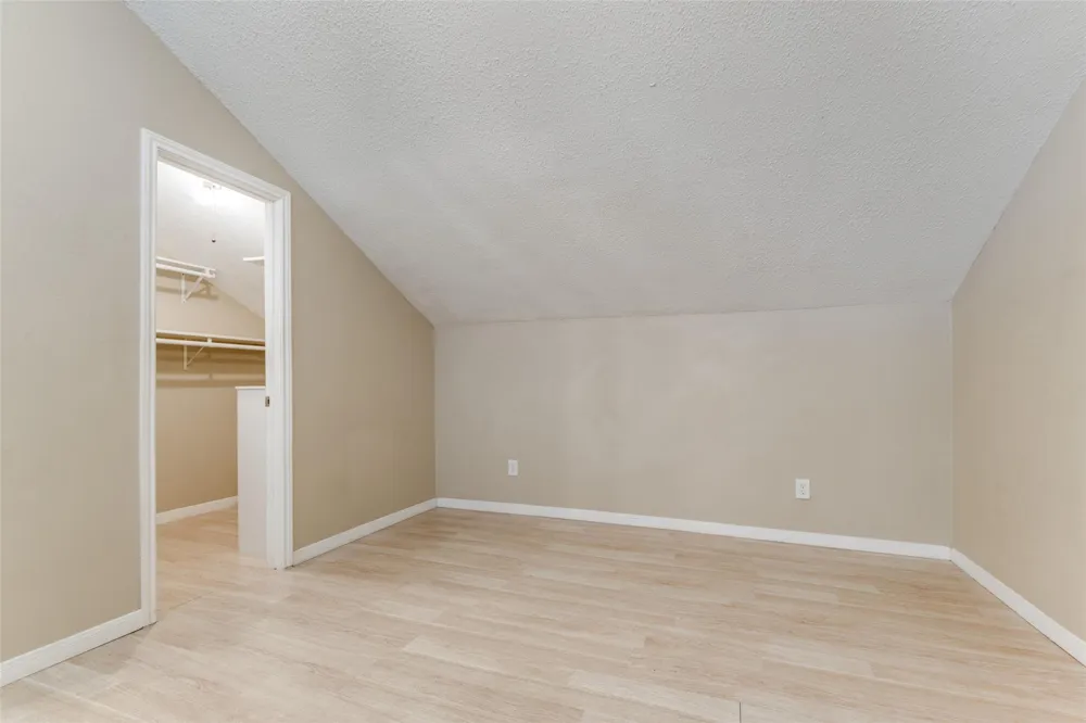 12900 Walden Road #104A Montgomery, TX 77356