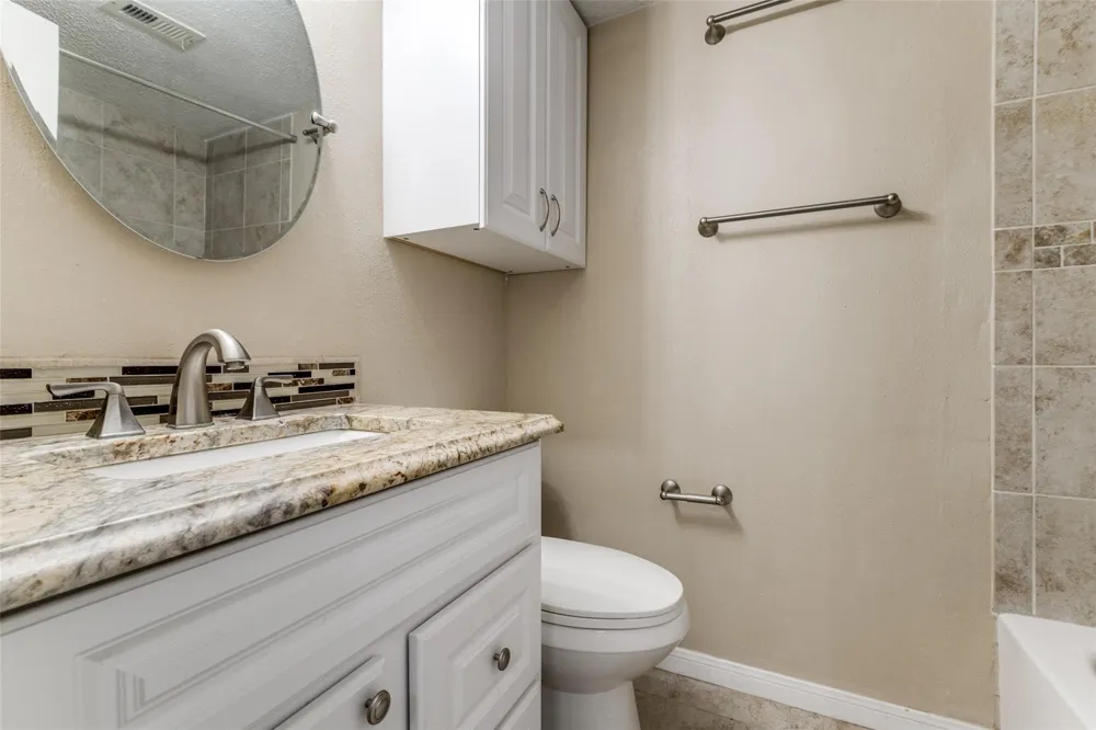 12900 Walden Road #104A Montgomery, TX 77356