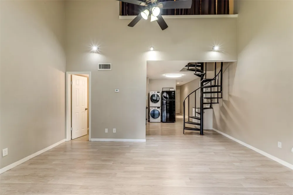 12900 Walden Road #104A Montgomery, TX 77356