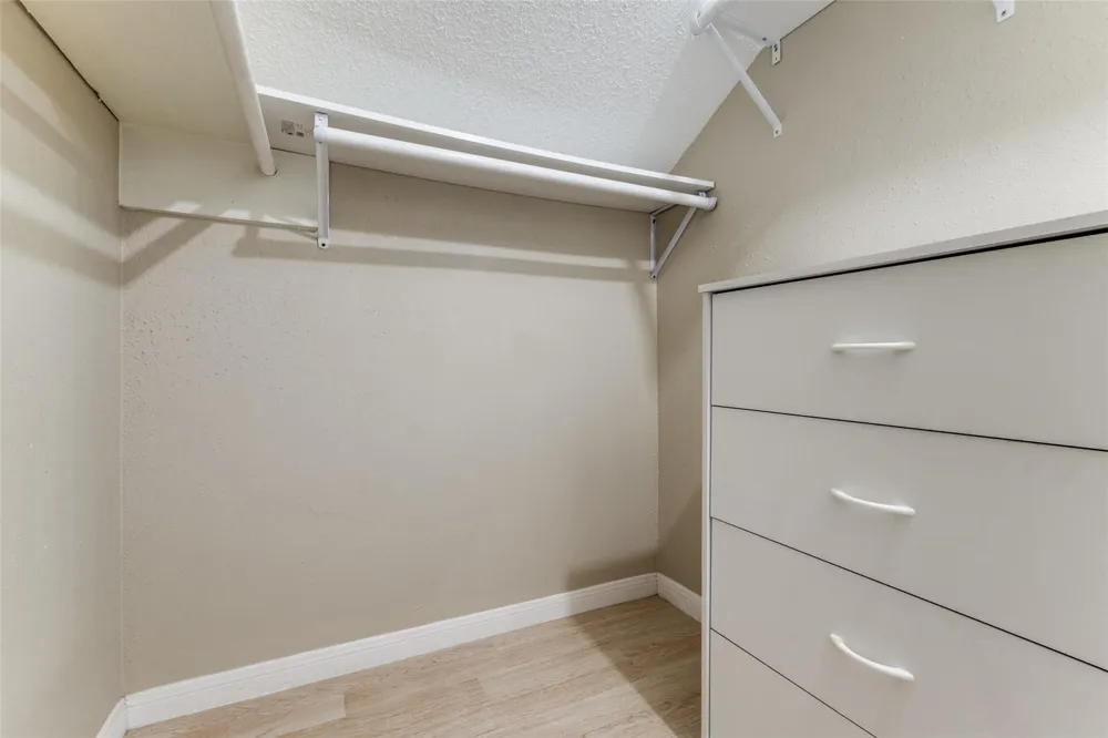 12900 Walden Road #104A Montgomery, TX 77356